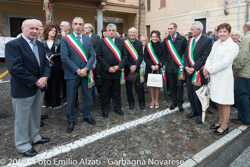 06 ottobre 2013