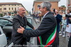 06 ottobre 2013