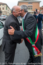 06 ottobre 2013