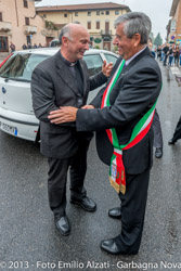 06 ottobre 2013
