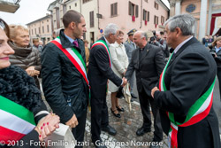 06 ottobre 2013