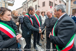 06 ottobre 2013