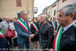 06 ottobre 2013