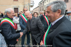 06 ottobre 2013