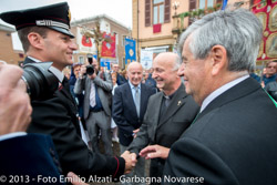 06 ottobre 2013
