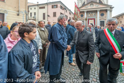 06 ottobre 2013