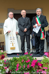 06 ottobre 2013