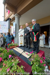 06 ottobre 2013