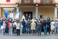06 ottobre 2013
