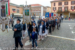 06 ottobre 2013