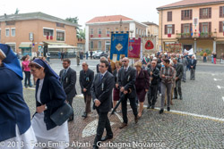06 ottobre 2013