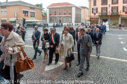 06 ottobre 2013
