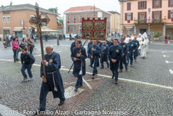06 ottobre 2013