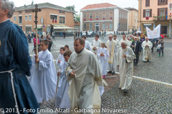 06 ottobre 2013