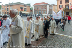 06 ottobre 2013