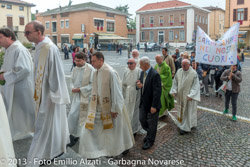 06 ottobre 2013