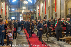 06 ottobre 2013