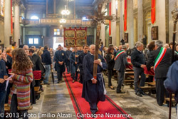 06 ottobre 2013