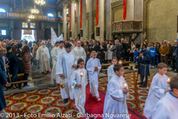 06 ottobre 2013