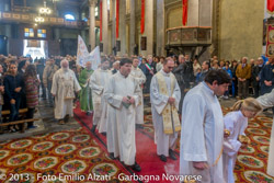 06 ottobre 2013