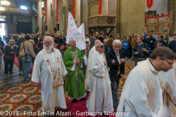 06 ottobre 2013