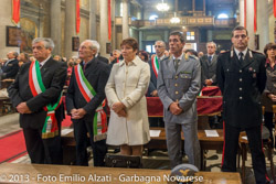 06 ottobre 2013