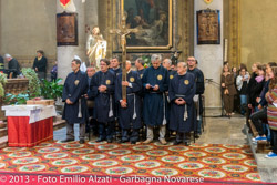 06 ottobre 2013