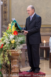 06 ottobre 2013