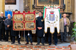 06 ottobre 2013
