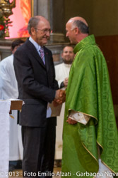 06 ottobre 2013