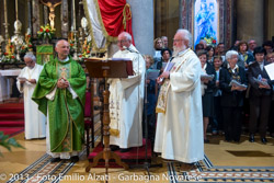 06 ottobre 2013