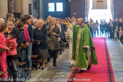 06 ottobre 2013