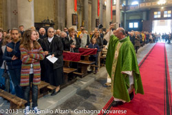 06 ottobre 2013