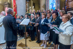 06 ottobre 2013