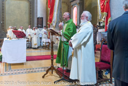 06 ottobre 2013