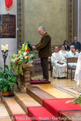 06 ottobre 2013