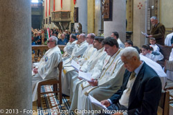 06 ottobre 2013