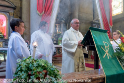 06 ottobre 2013