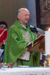 06 ottobre 2013