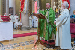 06 ottobre 2013