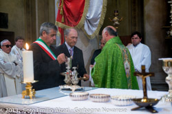 06 ottobre 2013
