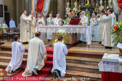 06 ottobre 2013