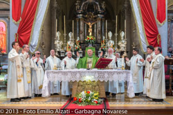 06 ottobre 2013