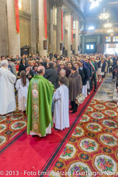06 ottobre 2013