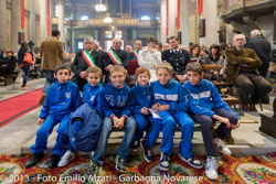 06 ottobre 2013