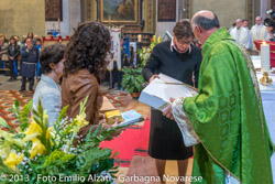 06 ottobre 2013
