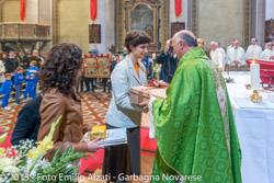 06 ottobre 2013