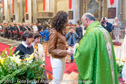 06 ottobre 2013