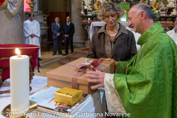 06 ottobre 2013