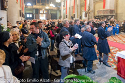 06 ottobre 2013